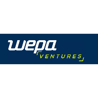 WEPA Ventures