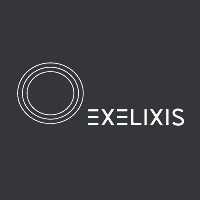 Exelixis Capital