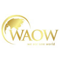 WAOW Group