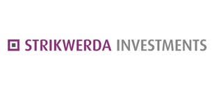 Strikwerda Investments