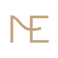 North-East Family Office/North-East Ventures