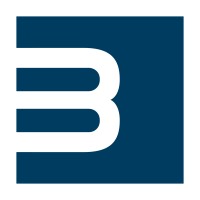 Triple B