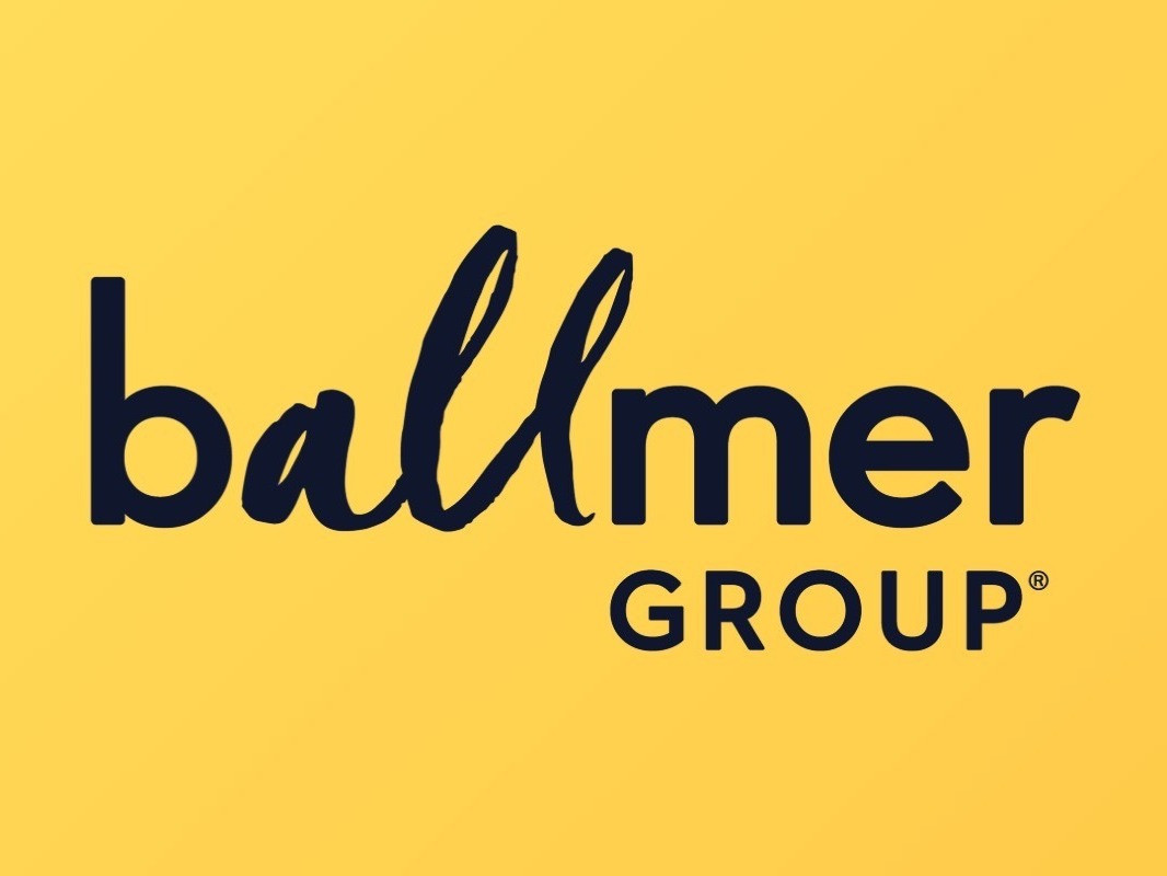 Ballmer Group