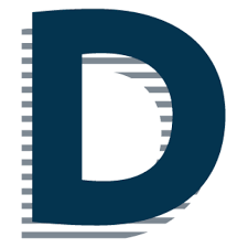 Dickinson Group