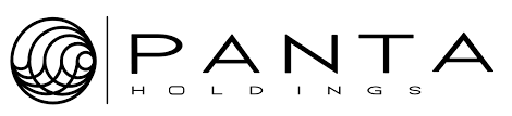 Panta Holdings
