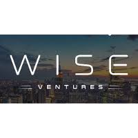 WISE Ventures