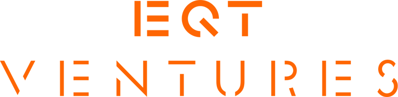 EQT Ventures