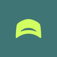 Grok Ventures