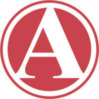 Ackerley Partners/Ackerley Sports Group