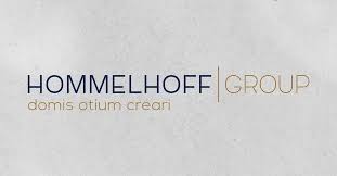 Hommelhoff Group