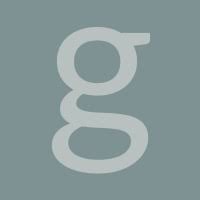 Greenbridge