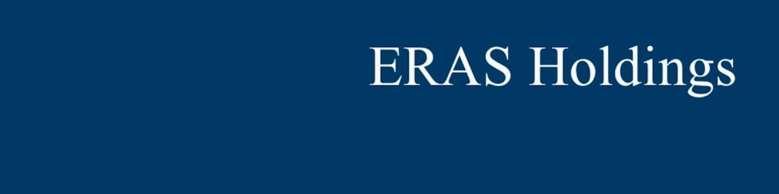 ERAS Holdings/ERAS Capital