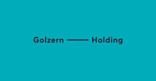 Golzern Holdings