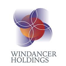 Windancer Holdings
