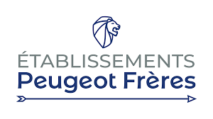 Etablissement Peugeot Frères/Peugeot Invest