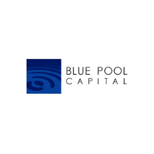 Blue Pool Capital