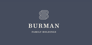 Burman Family Holdings/Dabur Family Office