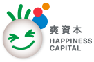 Happiness Capital