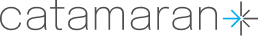 Catamaran Ventures