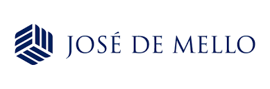 José de Mello Group