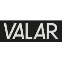 Valar Ventures