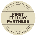 First Fellow Partners