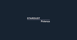 Potenza Capital/Stardust