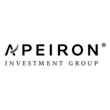 Apeiron Investment Group