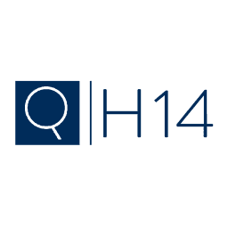 H14