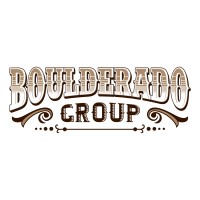 Boulderado Group