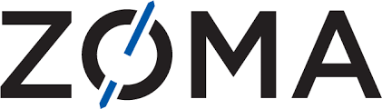 Zoma Capital