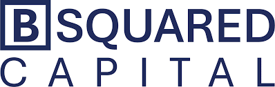 Bsquared Capital