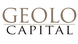 Geolo Capital