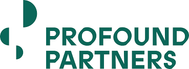 Profound Partners