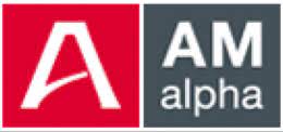 AM Alpha