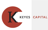 Keyes Capital
