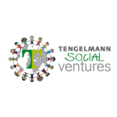 Tengelmann Social Ventures