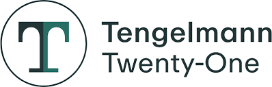 Tengelmann Twenty-One
