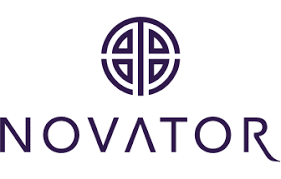 Novator