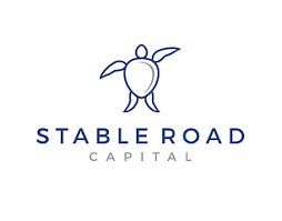 Stable Road Capital