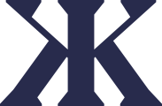 Kirk Kapital