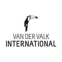 Van der Valk International