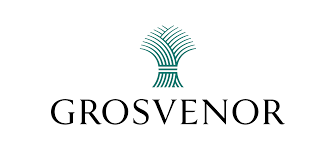 Grosvenor Food & AgTech