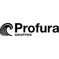 Profura