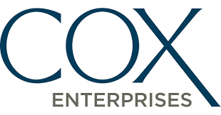 Cox Enterprises/Socium Ventures