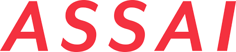 Assai