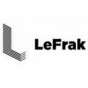 LeFrak