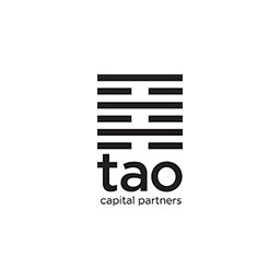 Tao Capital Partners