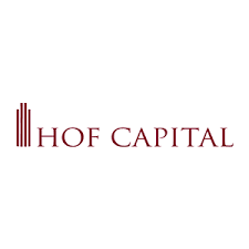 HOF Capital