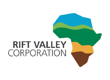 Rift Valley Corporation